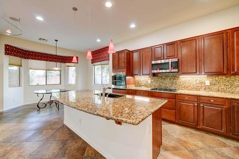 914 E Buckingham Ave, Gilbert, AZ 85297 photo 21