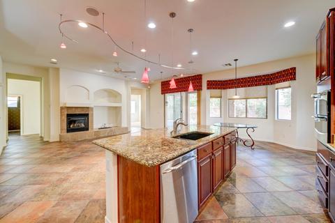 914 E Buckingham Ave, Gilbert, AZ 85297 photo 22