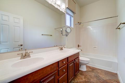 914 E Buckingham Ave, Gilbert, AZ 85297 photo 11