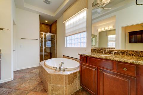 914 E Buckingham Ave, Gilbert, AZ 85297 photo 31