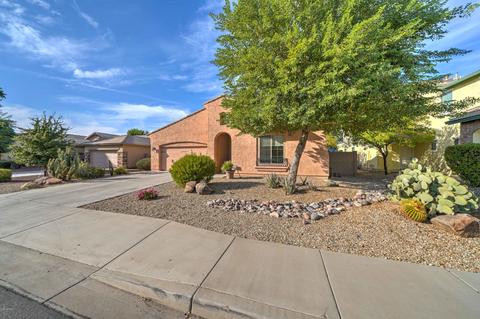 914 E Buckingham Ave, Gilbert, AZ 85297 photo 1