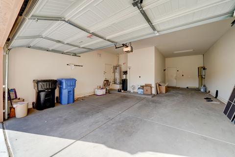 914 E Buckingham Ave, Gilbert, AZ 85297 photo 33