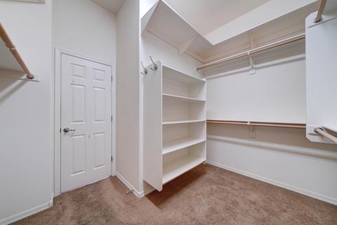 914 E Buckingham Ave, Gilbert, AZ 85297 photo 32