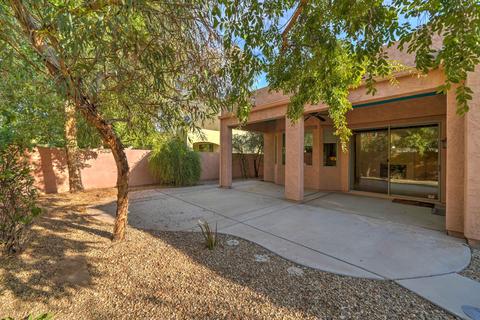 914 E Buckingham Ave, Gilbert, AZ 85297 photo 36