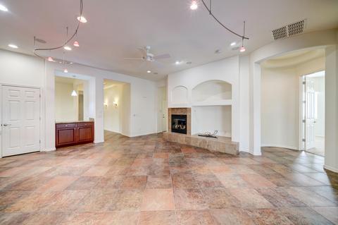 914 E Buckingham Ave, Gilbert, AZ 85297 photo 18