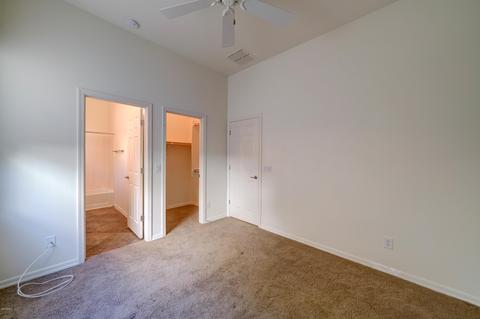 914 E Buckingham Ave, Gilbert, AZ 85297 photo 12