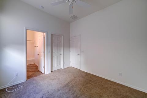914 E Buckingham Ave, Gilbert, AZ 85297 photo 10