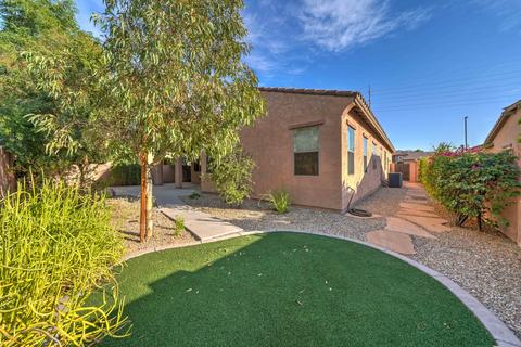 914 E Buckingham Ave, Gilbert, AZ 85297 photo 38