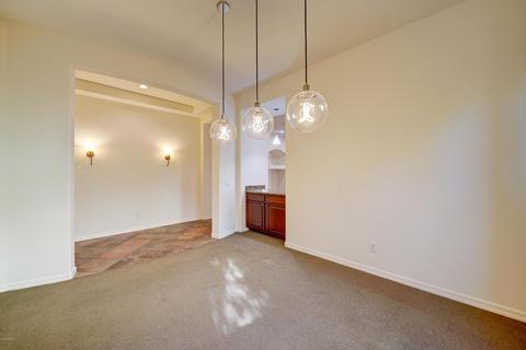 914 E Buckingham Ave, Gilbert, AZ 85297 photo 15