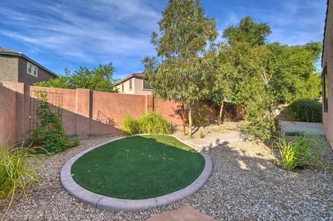 914 E Buckingham Ave, Gilbert, AZ 85297 photo 37