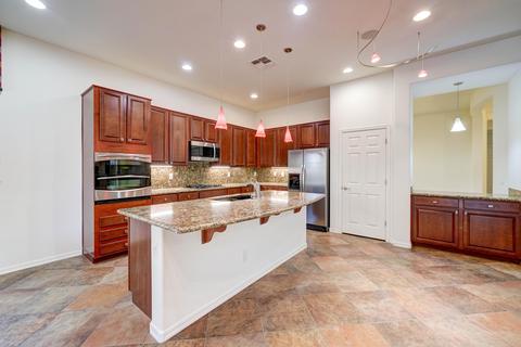 914 E Buckingham Ave, Gilbert, AZ 85297 photo 20