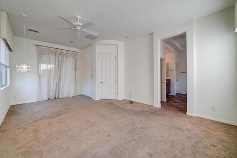 914 E Buckingham Ave, Gilbert, AZ 85297 photo 28