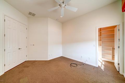 914 E Buckingham Ave, Gilbert, AZ 85297 photo 8