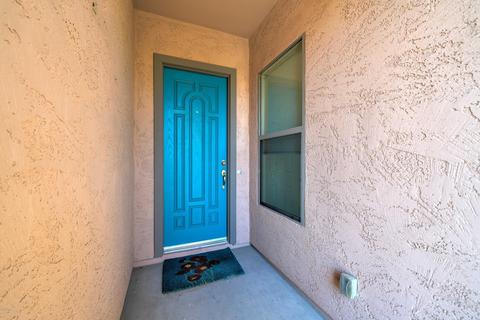 914 E Buckingham Ave, Gilbert, AZ 85297 photo 4