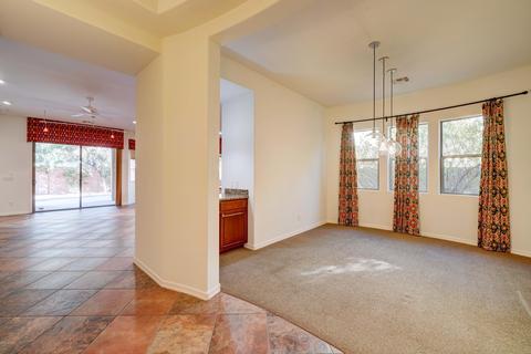 914 E Buckingham Ave, Gilbert, AZ 85297 photo 14