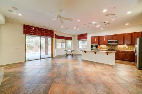 914 E Buckingham Ave, Gilbert, AZ 85297 photo 16