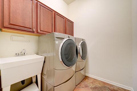 914 E Buckingham Ave, Gilbert, AZ 85297 photo 13