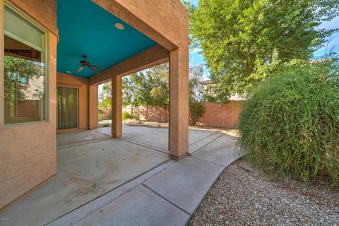 914 E Buckingham Ave, Gilbert, AZ 85297 photo 34