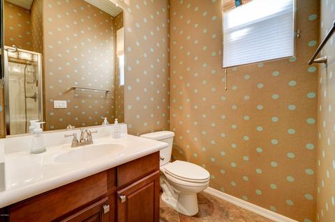 914 E Buckingham Ave, Gilbert, AZ 85297 photo 23