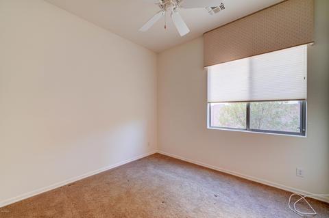 914 E Buckingham Ave, Gilbert, AZ 85297 photo 9