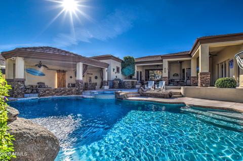 2468 E Page Ave, Gilbert, AZ 85234 photo 40