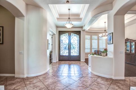 2468 E Page Ave, Gilbert, AZ 85234 photo 4
