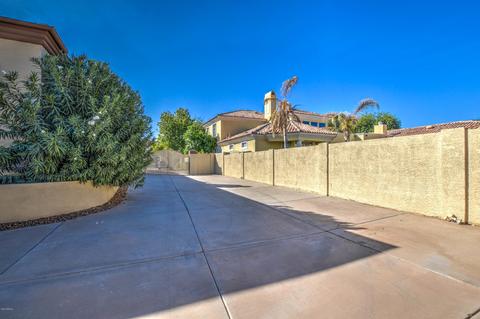 2468 E Page Ave, Gilbert, AZ 85234 photo 38