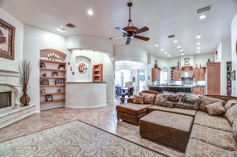 2468 E Page Ave, Gilbert, AZ 85234 photo 16