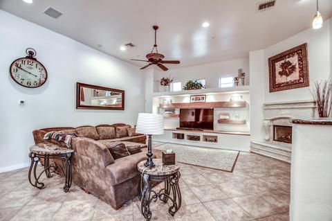 2468 E Page Ave, Gilbert, AZ 85234 photo 15