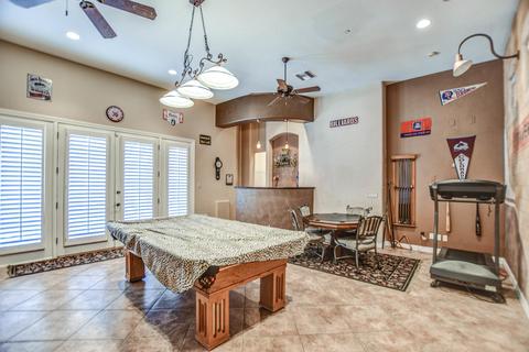 2468 E Page Ave, Gilbert, AZ 85234 photo 18