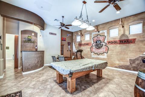 2468 E Page Ave, Gilbert, AZ 85234 photo 19