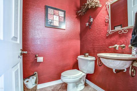 2468 E Page Ave, Gilbert, AZ 85234 photo 31