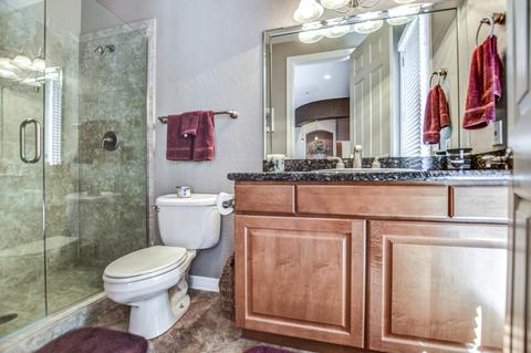 2468 E Page Ave, Gilbert, AZ 85234 photo 25