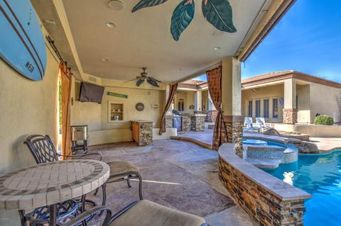 2468 E Page Ave, Gilbert, AZ 85234 photo 35
