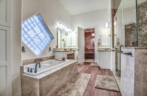 2468 E Page Ave, Gilbert, AZ 85234 photo 21