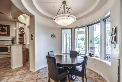 2468 E Page Ave, Gilbert, AZ 85234 photo 9