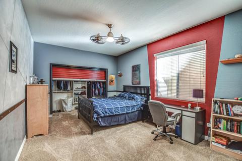 2468 E Page Ave, Gilbert, AZ 85234 photo 28