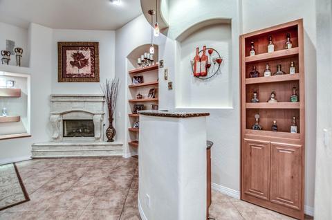 2468 E Page Ave, Gilbert, AZ 85234 photo 17