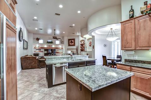 2468 E Page Ave, Gilbert, AZ 85234 photo 14