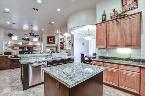 2468 E Page Ave, Gilbert, AZ 85234 photo 10