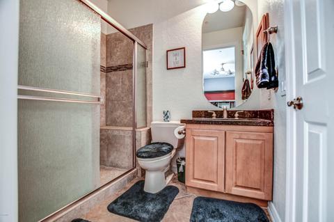 2468 E Page Ave, Gilbert, AZ 85234 photo 26
