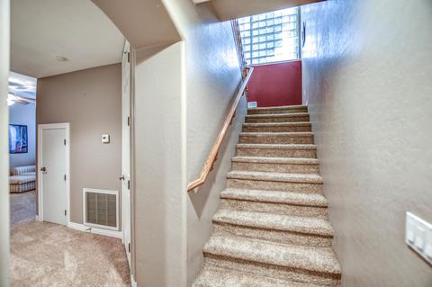 2468 E Page Ave, Gilbert, AZ 85234 photo 23