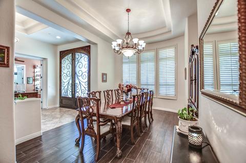 2468 E Page Ave, Gilbert, AZ 85234 photo 6