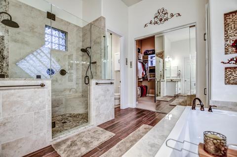 2468 E Page Ave, Gilbert, AZ 85234 photo 22