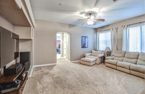 2468 E Page Ave, Gilbert, AZ 85234 photo 24