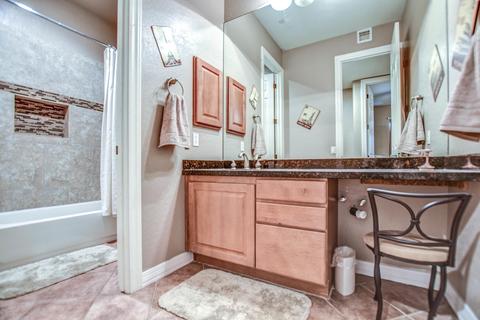2468 E Page Ave, Gilbert, AZ 85234 photo 27