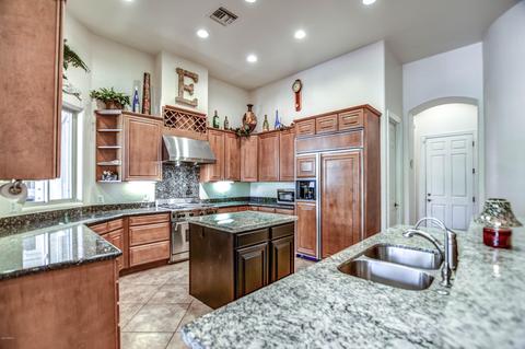 2468 E Page Ave, Gilbert, AZ 85234 photo 11