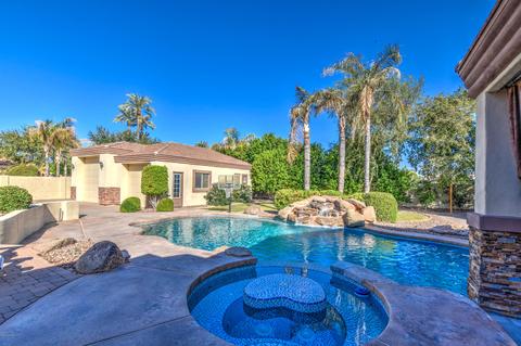 2468 E Page Ave, Gilbert, AZ 85234 photo 34