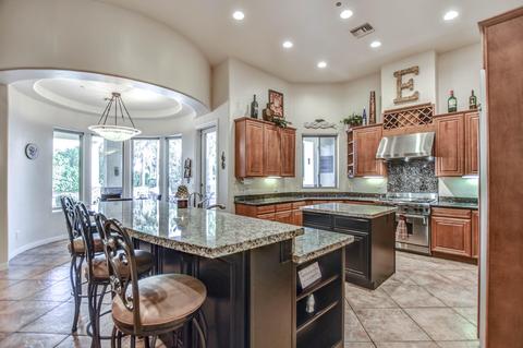 2468 E Page Ave, Gilbert, AZ 85234 photo 12