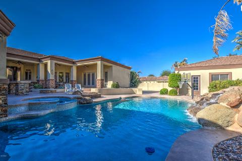 2468 E Page Ave, Gilbert, AZ 85234 photo 37